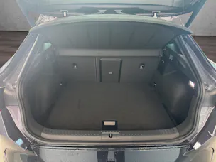 Cupra Formentor 1.5 TSI Prime Edition DSG