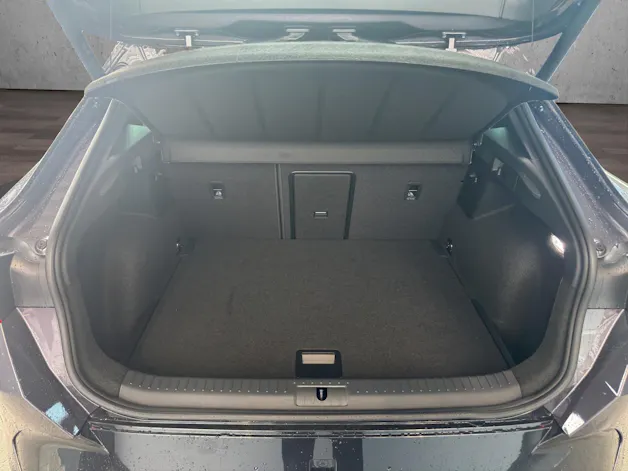 Cupra Formentor 1.5 TSI Prime Edition DSG