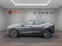 Cupra Formentor 1.5 TSI Prime Edition DSG