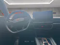 Cupra Formentor 1.5 TSI Prime Edition DSG