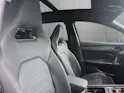 Cupra Formentor 1.5 TSI Prime Edition DSG