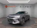Cupra Formentor 1.5 TSI Prime Edition DSG