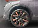 Cupra Formentor 1.5 TSI Prime Edition DSG