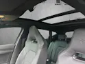Cupra Formentor 1.5 TSI Prime Edition DSG