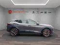 Cupra Formentor 1.5 TSI Prime Edition DSG