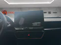 Cupra Formentor 1.5 TSI Prime Edition DSG