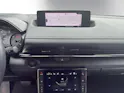 Mazda MX-30 e-Skyactiv Ambition Plus