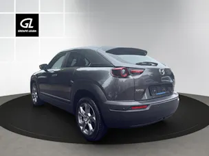 Mazda MX-30 e-Skyactiv Ambition Plus