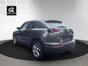 Mazda MX-30 e-Skyactiv Ambition Plus