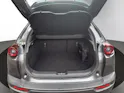 Mazda MX-30 e-Skyactiv Ambition Plus