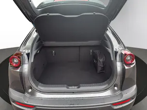 Mazda MX-30 e-Skyactiv Ambition Plus