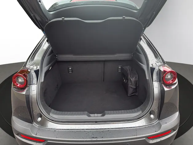 Mazda MX-30 e-Skyactiv Ambition Plus