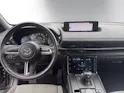 Mazda MX-30 e-Skyactiv Ambition Plus