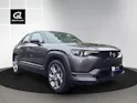 Mazda MX-30 e-Skyactiv Ambition Plus