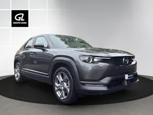 Mazda MX-30 e-Skyactiv Ambition Plus