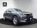 Mazda MX-30 e-Skyactiv Ambition Plus