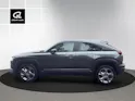 Mazda MX-30 e-Skyactiv Ambition Plus