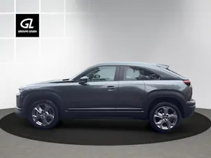 Mazda MX-30 e-Skyactiv Ambition Plus