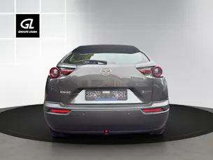 Mazda MX-30 e-Skyactiv Ambition Plus
