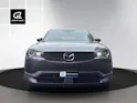 Mazda MX-30 e-Skyactiv Ambition Plus