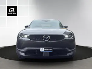 Mazda MX-30 e-Skyactiv Ambition Plus