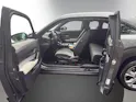 Mazda MX-30 e-Skyactiv Ambition Plus