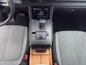 Mazda MX-30 e-Skyactiv Ambition Plus