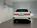 Audi A3 Sportback 40 TFSI e S line S-tronic