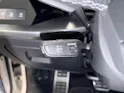 Audi A3 Sportback 40 TFSI e S line S-tronic