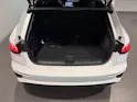 Audi A3 Sportback 40 TFSI e S line S-tronic