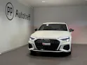 Audi A3 Sportback 40 TFSI e S line S-tronic