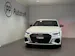 Audi A3 Sportback 40 TFSI e S line S-tronic