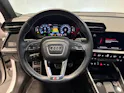Audi A3 Sportback 40 TFSI e S line S-tronic