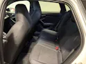 Audi A3 Sportback 40 TFSI e S line S-tronic