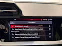 Audi A3 Sportback 40 TFSI e S line S-tronic