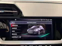 Audi A3 Sportback 40 TFSI e S line S-tronic