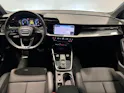 Audi A3 Sportback 40 TFSI e S line S-tronic