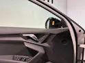 Audi A3 Sportback 40 TFSI e S line S-tronic