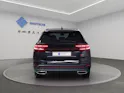 Škoda Kodiaq 2.0 TSI RS 4x4