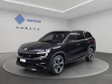 Škoda Kodiaq 2.0 TSI RS 4x4