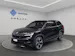 Škoda Kodiaq 2.0 TSI RS 4x4