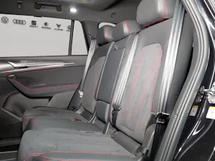 Škoda Kodiaq 2.0 TSI RS 4x4