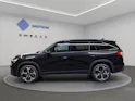 Škoda Kodiaq 2.0 TSI RS 4x4