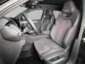 Škoda Kodiaq 2.0 TSI RS 4x4