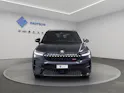 Škoda Kodiaq 2.0 TSI RS 4x4