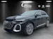 Audi SQ5 TFSI quattro S-tronic