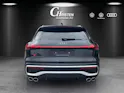 Audi SQ5 TFSI quattro S-tronic