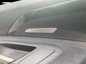 Audi SQ5 TFSI quattro S-tronic