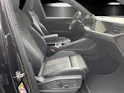 Audi SQ5 TFSI quattro S-tronic