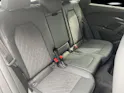 Audi SQ5 TFSI quattro S-tronic